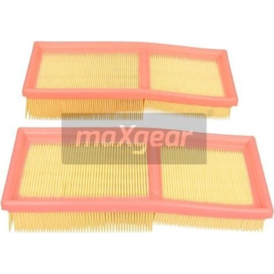 Luftfilter 26-1277