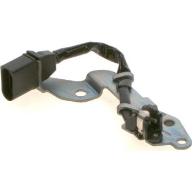 17 614 002 Drehzahlsensor 0 232 101 031