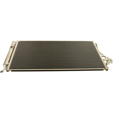 Kondensator, Klimaanlage AC830244 Kondensator, Klimaanlage AC830244