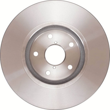 82 481 124 Bremsscheibe VA DF4930S 82 481 124 Bremsscheibe VA DF4930S