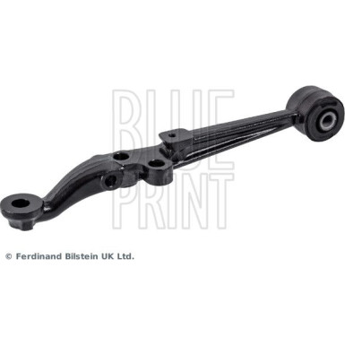 BluePrint Achsarm ADT38697 BluePrint Achsarm ADT38697