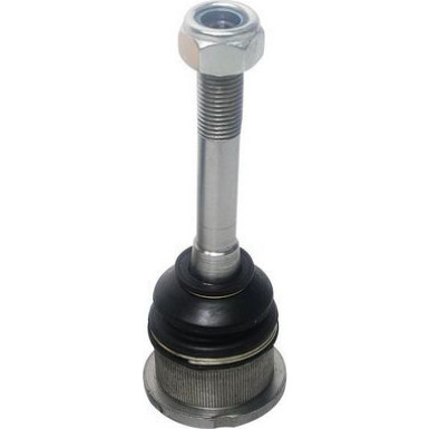 DENCKERMANN Schulterklopfen D110080