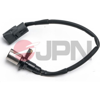 JPN Impulsgeber, Kurbelwelle 75E2000-JPN JPN Impulsgeber, Kurbelwelle 75E2000-JPN