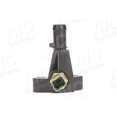 Temperatursensor 55493 Temperatursensor 55493