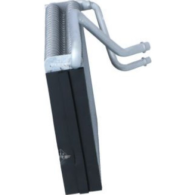 Verdampfer, Klimaanlage NRF36102