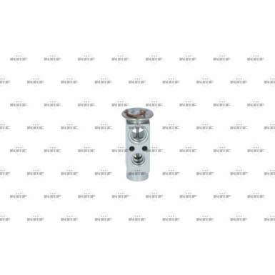 NRF Ventil 38402 NRF Ventil 38402