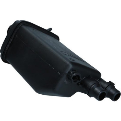 KAMOKA Ausgleichsbehälter, Kühlmittel 7720011