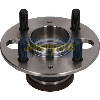 Japanparts Radnabe KK-24025 Japanparts Radnabe KK-24025