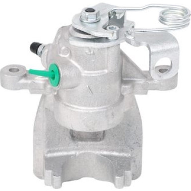 Bremssattel HA re CITROEN,PEUGEOT 0 986 474 254