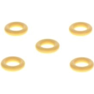 O-Ring 1280210823 O-Ring 1280210823