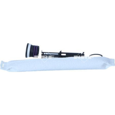 Trockner, Klimaanlage EASY FIT 33380