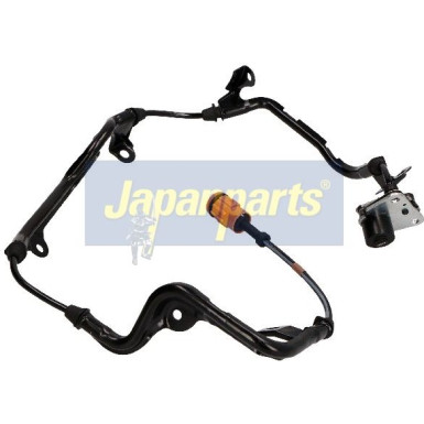Sensor, Raddrehzahl ABS-473