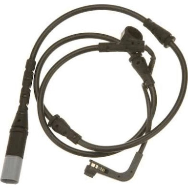 Bremsbelag-Warnkontakt BMW X5 (E70) 3.0si 07 GIC237