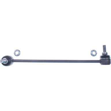 DENCKERMANN Stabilisatorstange D140216HD DENCKERMANN Stabilisatorstange D140216HD
