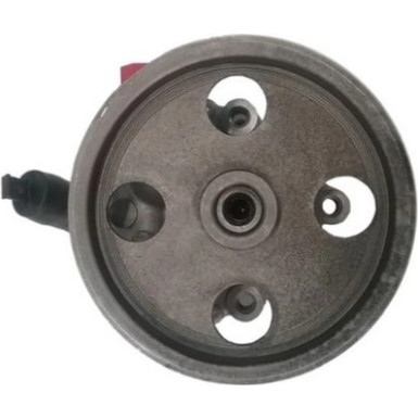 SPIDAN Hydraulikpumpe 54366 SPIDAN Hydraulikpumpe 54366