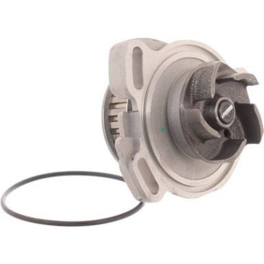 SKF Wasserpumpe VKPC 81605 SKF Wasserpumpe VKPC 81605