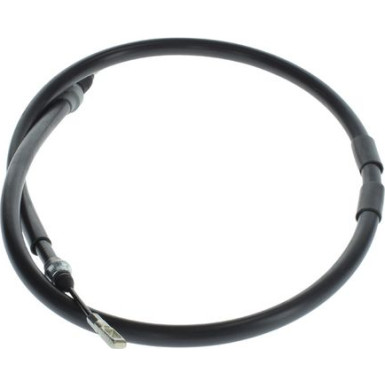 Handbremsseil SEAT Alhambra VW 96-10 1987482874 Handbremsseil SEAT Alhambra VW 96-10 1987482874
