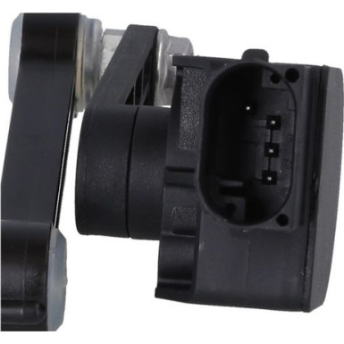KAMOKA Sensor, Leuchtweiteregulierung 4310055