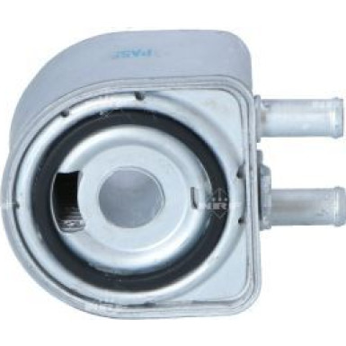 Ölkühler, Motoröl EASY FIT 31735 Ölkühler, Motoröl EASY FIT 31735