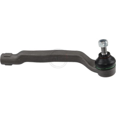 A.B.S. Lenkstift 230791 A.B.S. Lenkstift 230791