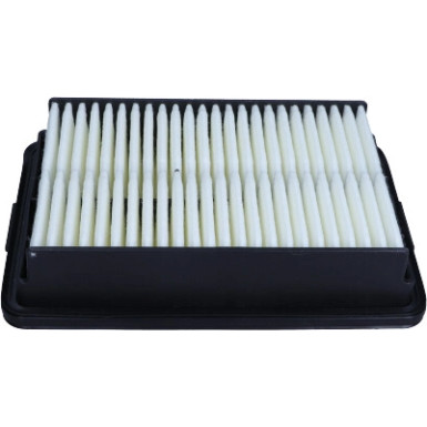 Luftfilter ADG022161