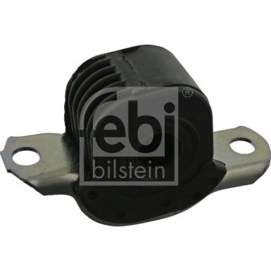 Lagerbuchse, Querlenker Volvo P. S40 97-00 Le 26862 Lagerbuchse, Querlenker Volvo P. S40 97-00 Le 26862