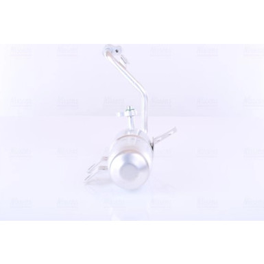 Trockner PKW 95332