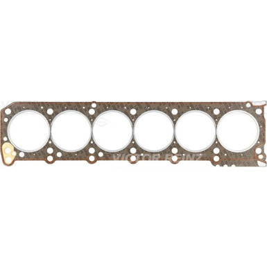 Zylinderkopfdichtung MERCEDES 61-28975-30