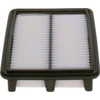 Luftfilter F 026 400 457 Luftfilter F 026 400 457