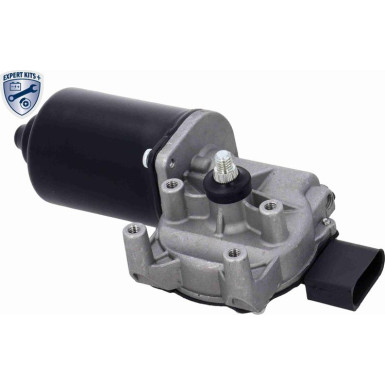 VEMO Wischermotor V10-07-0013 VEMO Wischermotor V10-07-0013