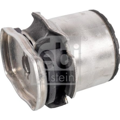 Achskörperlager HA li/re AUDI A4,A5 15 109299