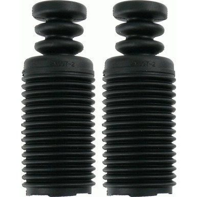 Staubschutzsatz, Sto-Dämpfer Service Kit 900 159