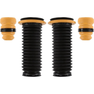 Staubschutzsatz, Stoßdämpfer Service Kit 900453