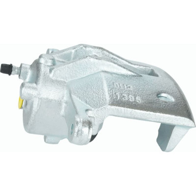 Tauschbremssattel VA li BHX390E Tauschbremssattel VA li BHX390E