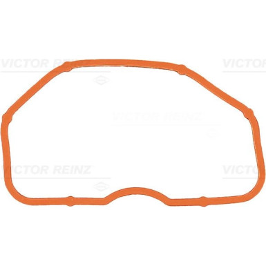 Dichtung, Ansaugkrümmergehäuse AUDI Q5 (8R) 3.0 TFSI quattro 12 71-39068-00