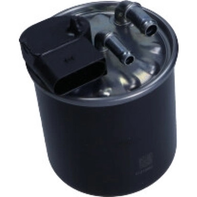 Kraftstofffilter 100476