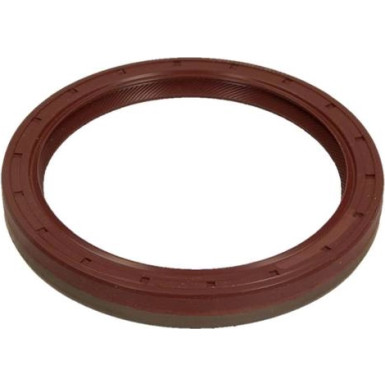 Wellendichtring Alfa 84X105X12 12015180B Wellendichtring Alfa 84X105X12 12015180B