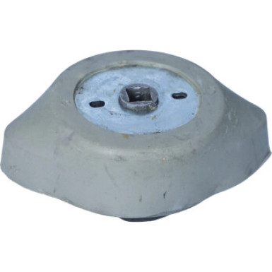 Lagerung, Motor Skoda Superb L/R 40-0106 Lagerung, Motor Skoda Superb L/R 40-0106