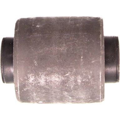 Lagerung, Lenker 180109 Lagerung, Lenker 180109