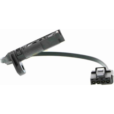 VEMO Drehzahlsensor, Automatikgetriebe V10-72-1277 VEMO Drehzahlsensor, Automatikgetriebe V10-72-1277
