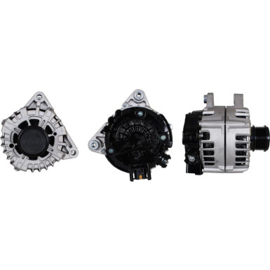 12V.Lima FORD Galaxy,S-Max 15 2193252352 12V.Lima FORD Galaxy,S-Max 15 2193252352