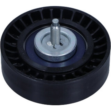 Umlenk-/Führungsrolle, Keilrippenriemen 532 0913 10