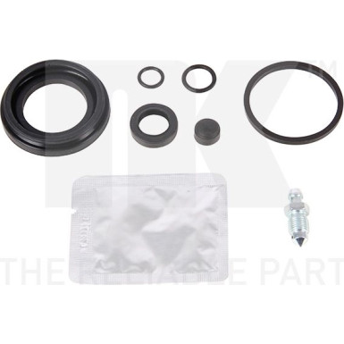 Reparatursatz Bremssattel Ford T 8825006 Reparatursatz Bremssattel Ford T 8825006