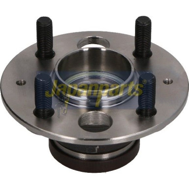Japanparts Radnabe KK-24025 Japanparts Radnabe KK-24025