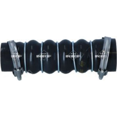 Ladeluftschlauch EASY FIT 166036 Ladeluftschlauch EASY FIT 166036