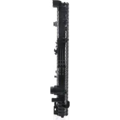 Kühler, Motorkühlung BEHR CR 571 000S
