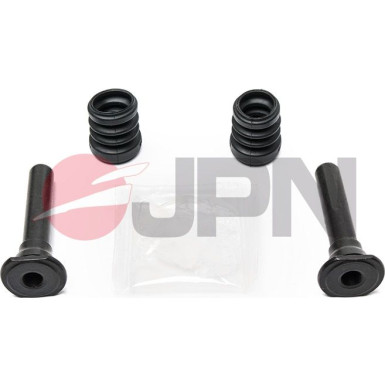 JPN Reparatursatz, Bremssattel 22H0012-JPN JPN Reparatursatz, Bremssattel 22H0012-JPN