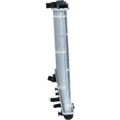 Kühler, Motorkühlung 59225