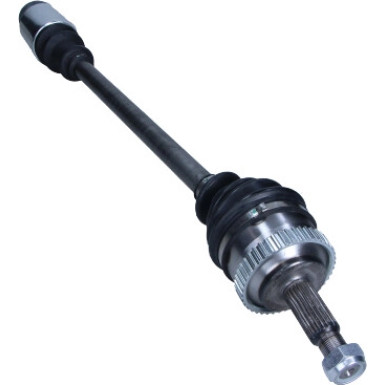 Antriebswelle 49-1180