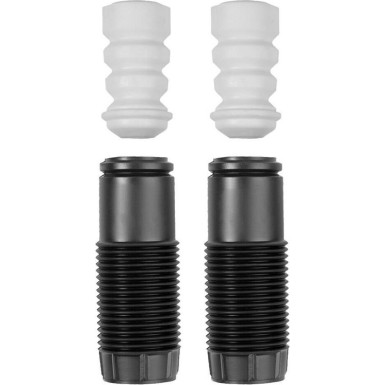 Protection Kit-Staubschutzsatz HA PK072